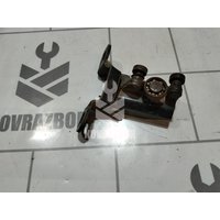 Ролик двери сдвижной средний Ford Transit 06-13