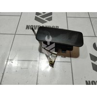 Ручка двери наружная правая Ford Transit 06-13