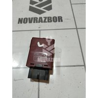 Блок электронный Ford Transit 06-13