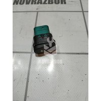 Кнопка стеклоподъемника Ford Transit 06-13