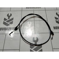 Трос открывания двери Ford Transit 06-13