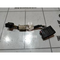 Проводка (коса) Ford Transit 06-13