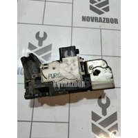 Замок двери передней левой Ford Transit 06-13