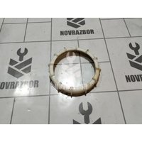 Гайка топливного насоса Ford Transit 06-13