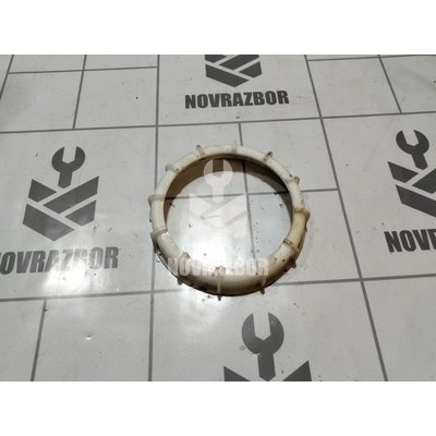 Гайка топливного насоса Ford Transit 06-13