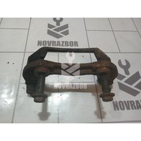 Скоба суппорта переднего Ford Transit FA 2000-2006