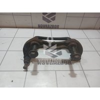 Скоба суппорта переднего Ford Transit FA 2000-2006