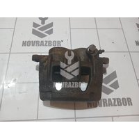 Суппорт передний левый Ford Transit FA 2000-2006