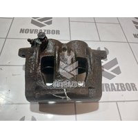 Суппорт передний правый Ford Transit FA 2000-2006