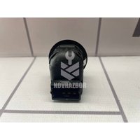 Переключатель регулировки зеркала Ford Focus 1 1998-2004