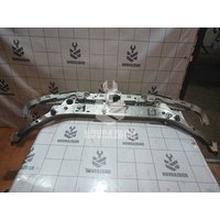 Панель передняя Ford Focus 1 1998-2004