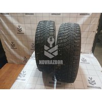 Шины к-кт VW Passat B5 96-00