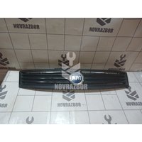 Решетка радиатора Fiat Albea 2003 +