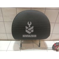 Подголовник Fiat Albea 2003 +