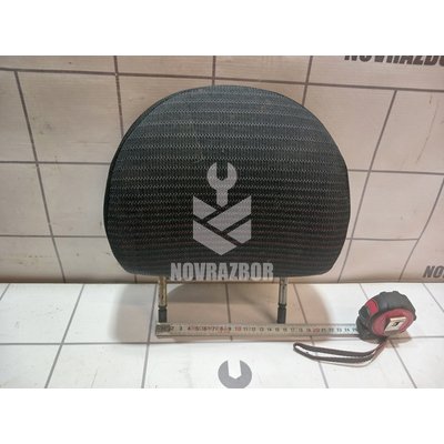 Подголовник Fiat Albea 2003 +