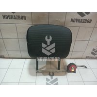 Подголовник Fiat Albea 2003 +