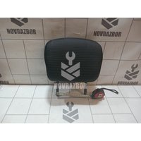 Подголовник Fiat Albea 2003 +