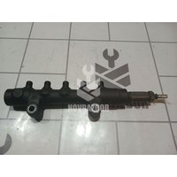 Рейка топливная (рампа) Ford Transit 06-13