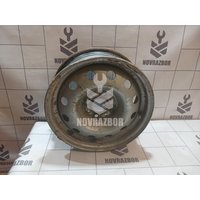 Диск колесный железо LADA Granta 2011+