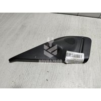 Накладка (кузов внутри) Fiat Albea 2003 +