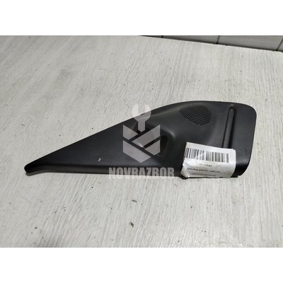 Накладка (кузов внутри) Fiat Albea 2003 + Накладка (кузов внутри) Fiat Albea 2003 +