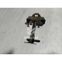 Ограничитель двери Ford Transit 06-13