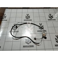 Проводка (коса) Renault Clio 3 2005-2012