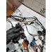 Проводка (коса) Renault Clio 3 2005-2012 Проводка (коса) Renault Clio 3 2005-2012