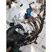 Проводка (коса) Renault Clio 3 2005-2012 Проводка (коса) Renault Clio 3 2005-2012