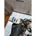 Проводка (коса) Renault Clio 3 2005-2012 Проводка (коса) Renault Clio 3 2005-2012