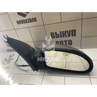 Зеркало правое электрическое Ford Focus 1 1998-2004