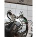 Проводка (коса) Renault Clio 3 2005-2012 Проводка (коса) Renault Clio 3 2005-2012
