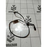 Проводка (коса) LADA VESTA 15-19