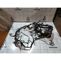 Проводка (коса) LADA VESTA 15-19