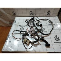 Проводка (коса) LADA VESTA 15-19