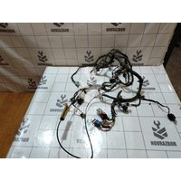 Проводка (коса) Fiat Albea 2003 +