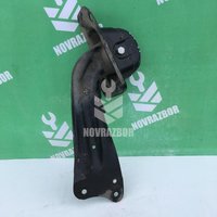 Рычаг задний Skoda Octavia A5 1Z   04-13