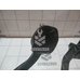 Блок педалей VW Passat B5 96-00 Блок педалей VW Passat B5 96-00