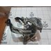 Блок педалей VW Passat B5 96-00 Блок педалей VW Passat B5 96-00