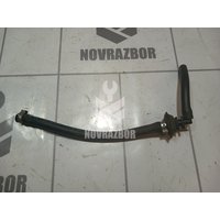 Шланг VW Passat B5 96-00