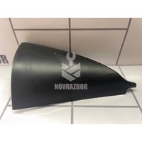 Крышка зеркала Ford Focus 1 1998-2004