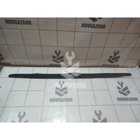 Накладка крышки багажника Ford Focus 1 1998-2004