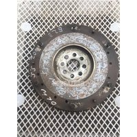 Маховик BMW 5-серия E28 81-87