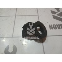 Иммобилайзер Ford Transit 06-13