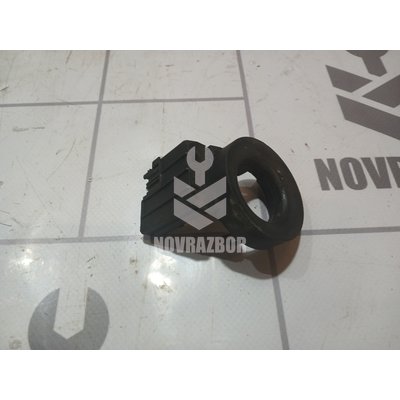 Иммобилайзер Ford Transit 06-13