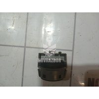 Группа контактная замка зажигания Ford Transit 06-13