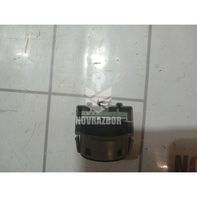 Группа контактная замка зажигания Ford Transit 06-13