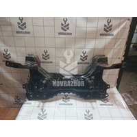 Балка подмоторная Ford Focus 1 1998-2004