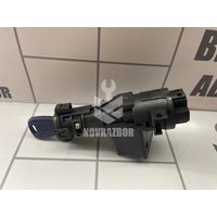 Замок зажигания Fiat Albea 2003 +