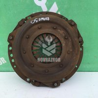 Комплект сцепления BMW 3-серия E30 82-91